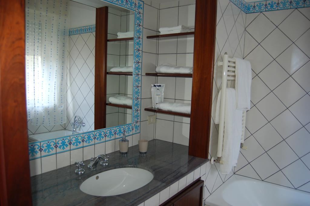 דירות Agrigento Doc House מראה חיצוני תמונה